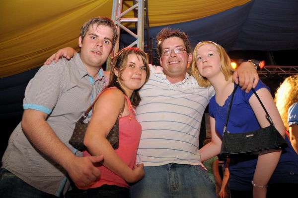 Schuetzen2010 V   045.jpg
